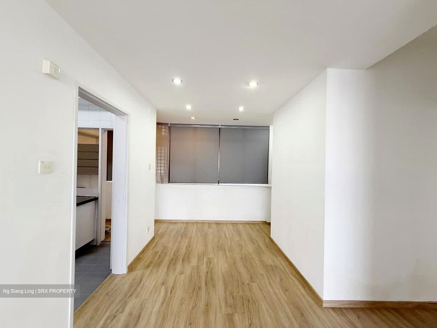 Mandarin Gardens (D15), Condominium #612989891